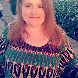 Meet your Posher, Jody lee